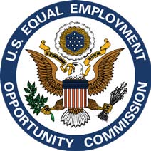 EEOC Guidelines: What You Need To Know